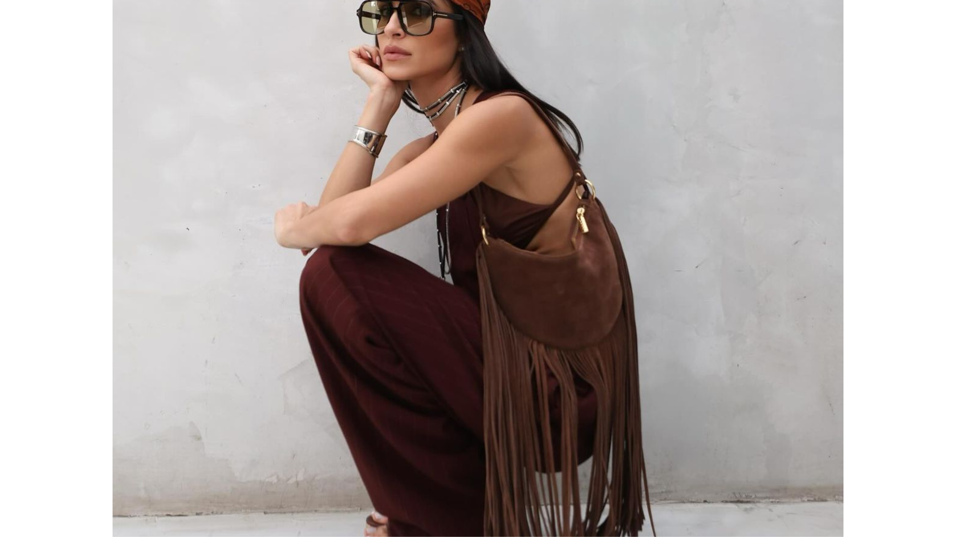 8. Fringe and Movement Details