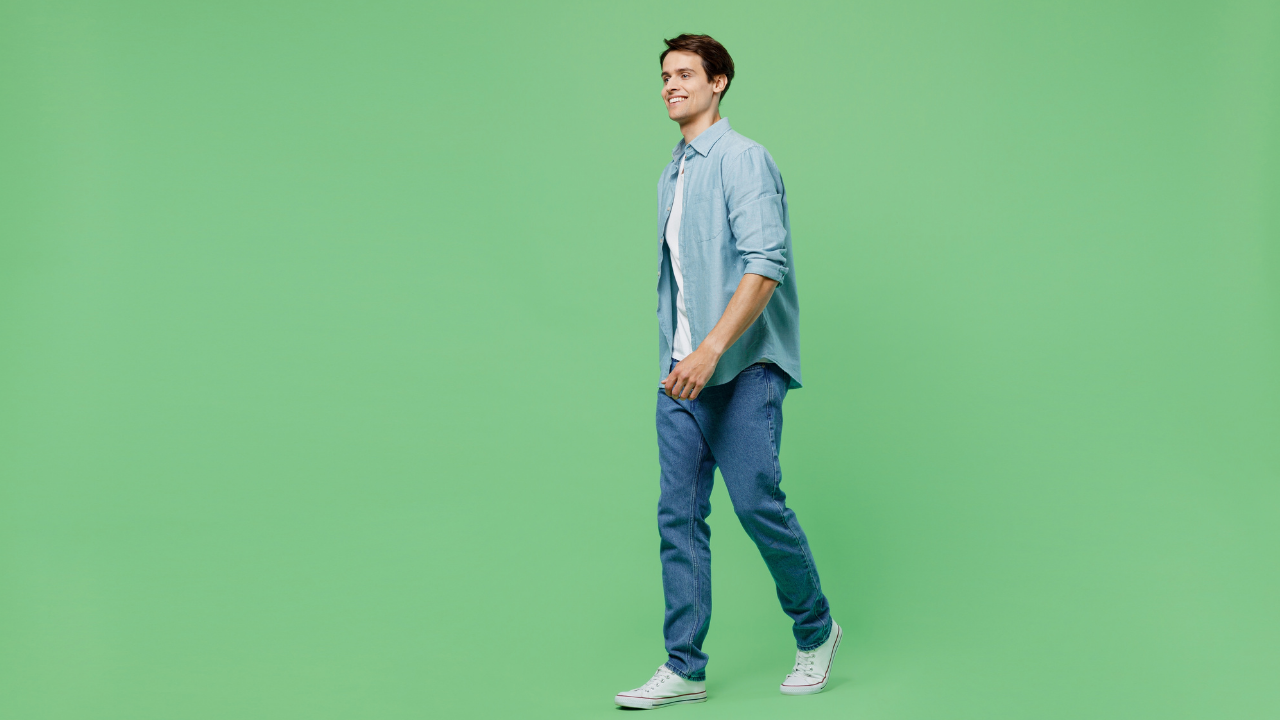 8. Keep everyday basics fresh