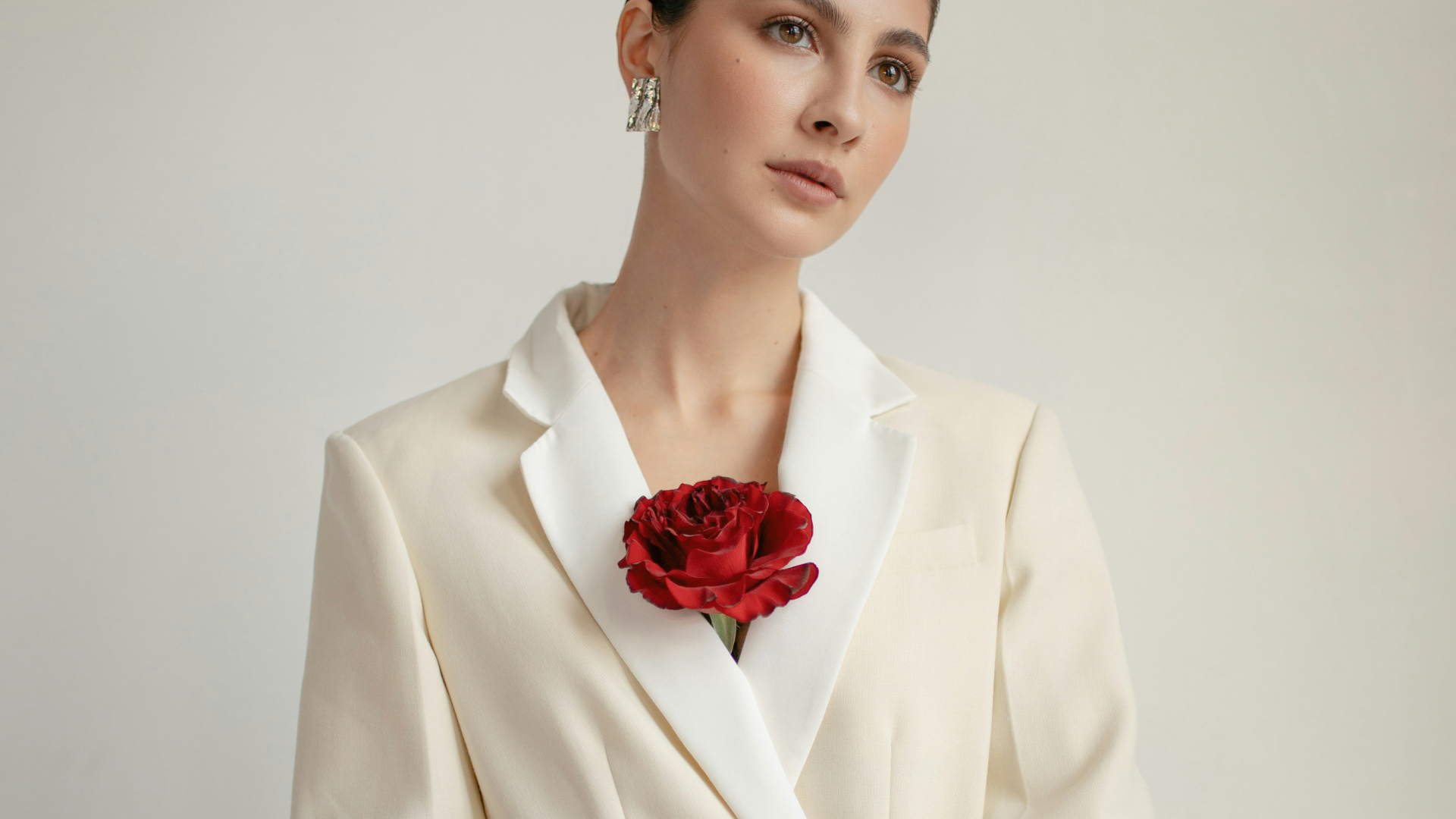 5. Controlled fabric tension