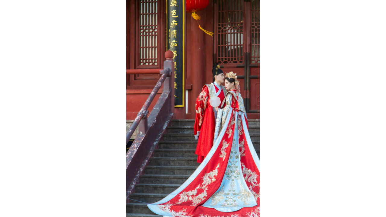 15. China — average spend of $44,000