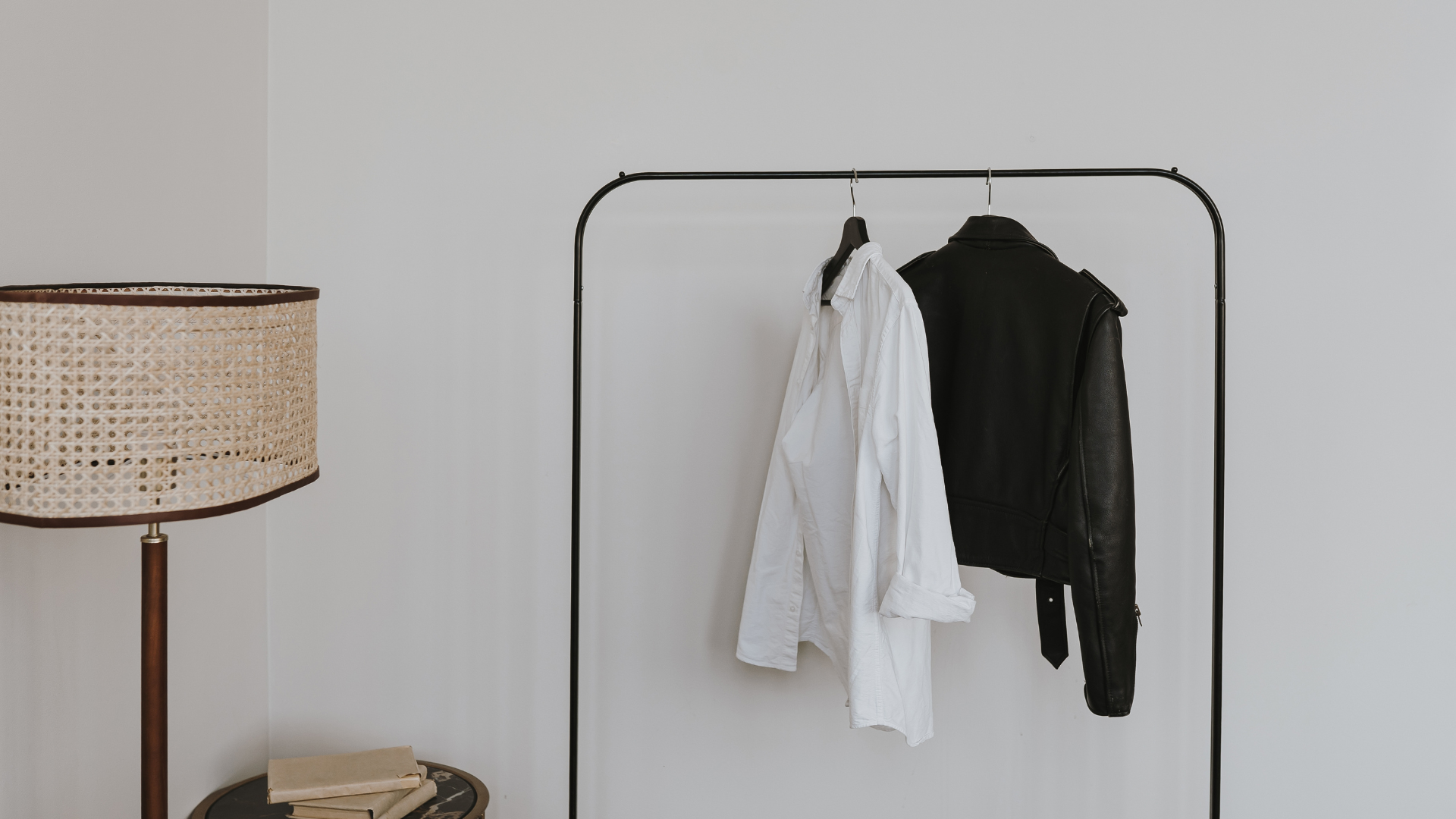 3. Invest in quality basics