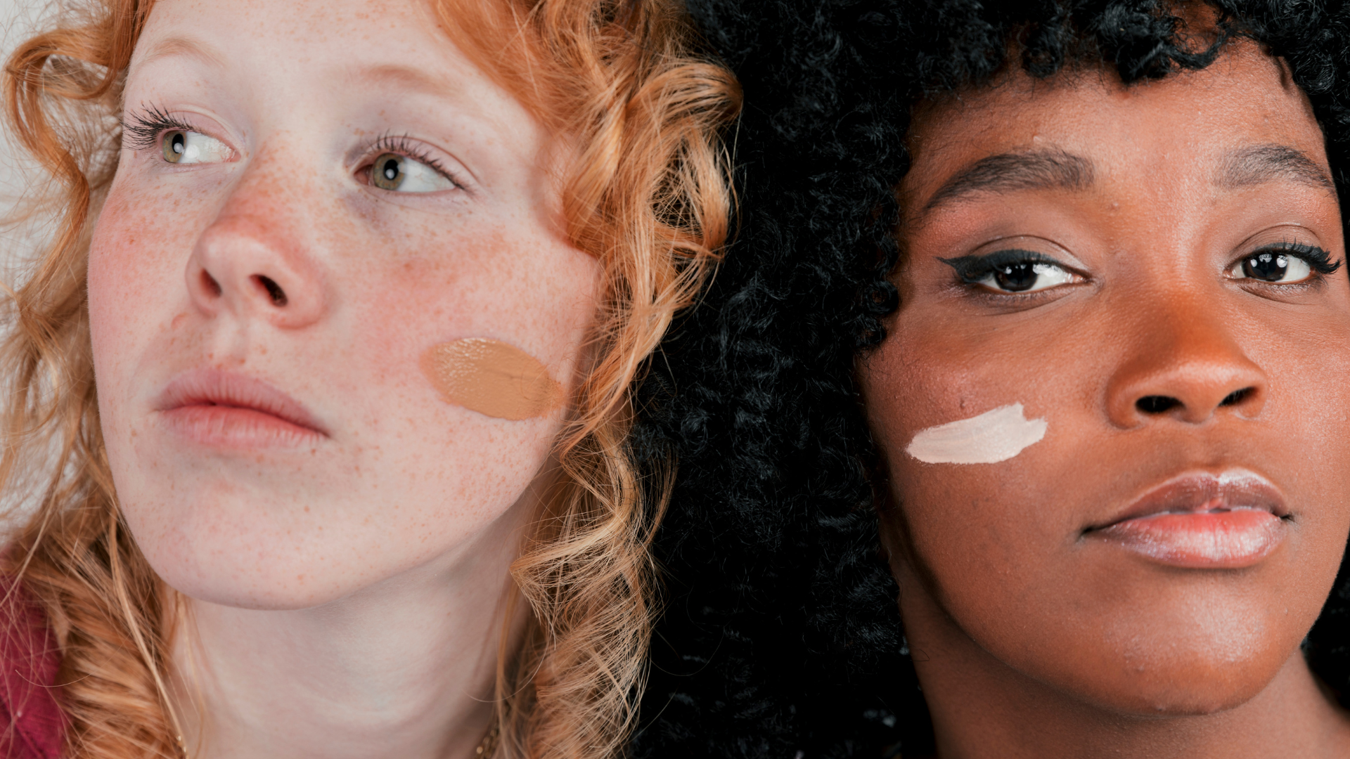 4. Understand your undertone before buying colors