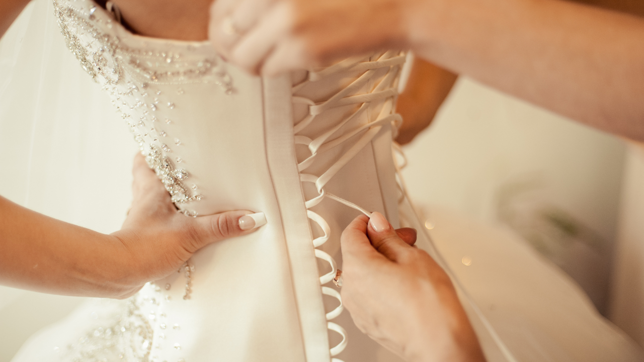 1. Homemade touches and DIY details