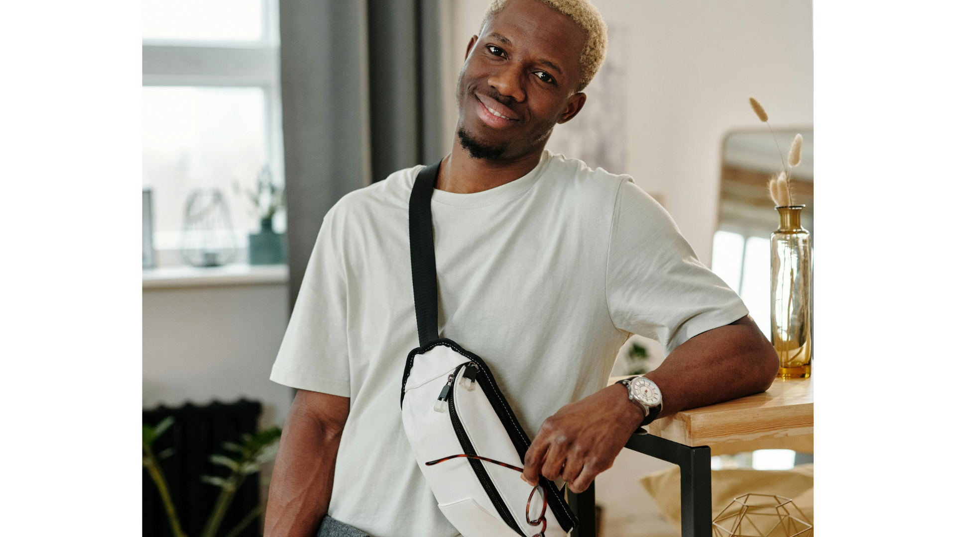 15. Belt Bags for Functional Styling
