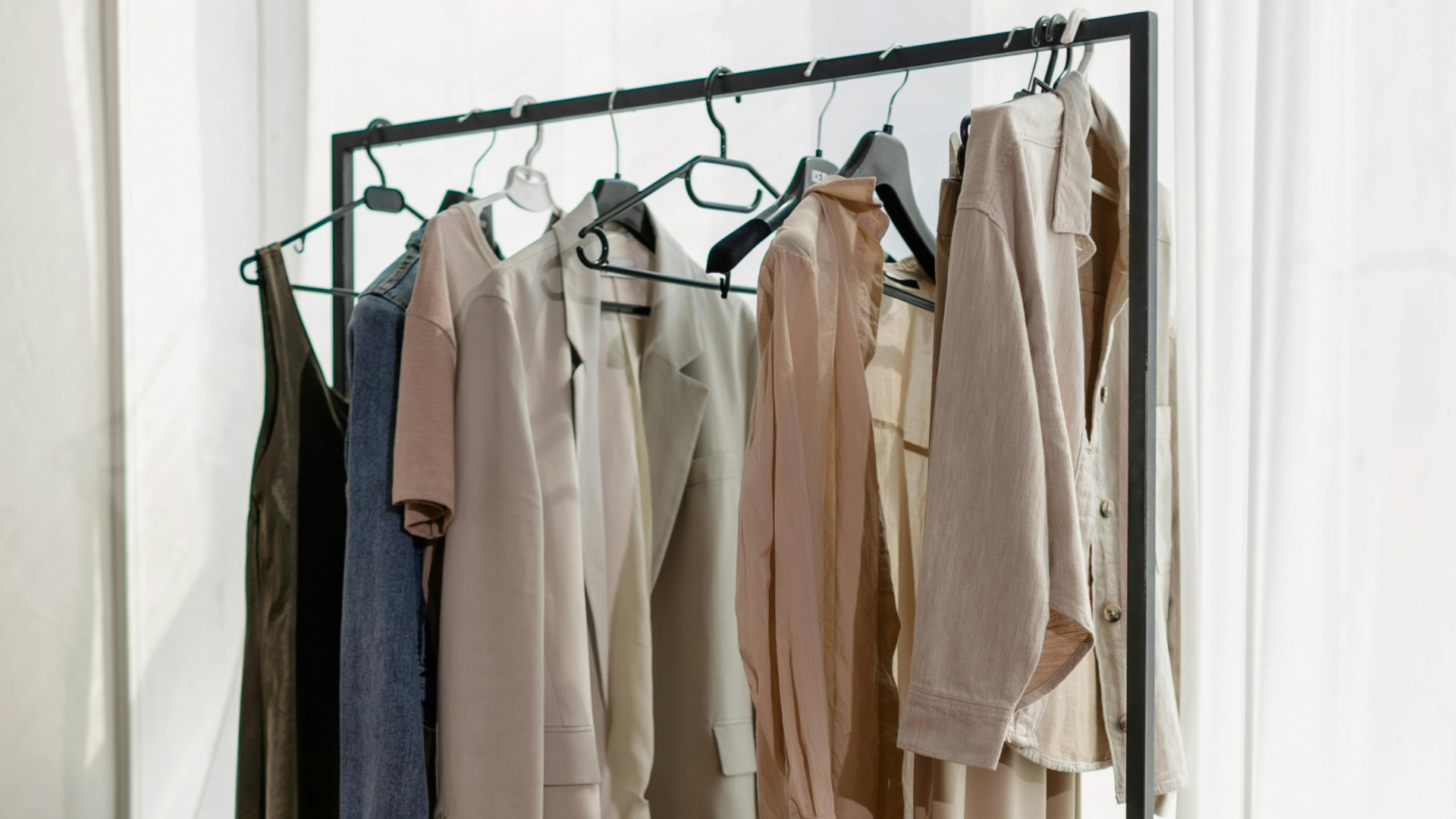 19. Minimal Base with One Statement Element