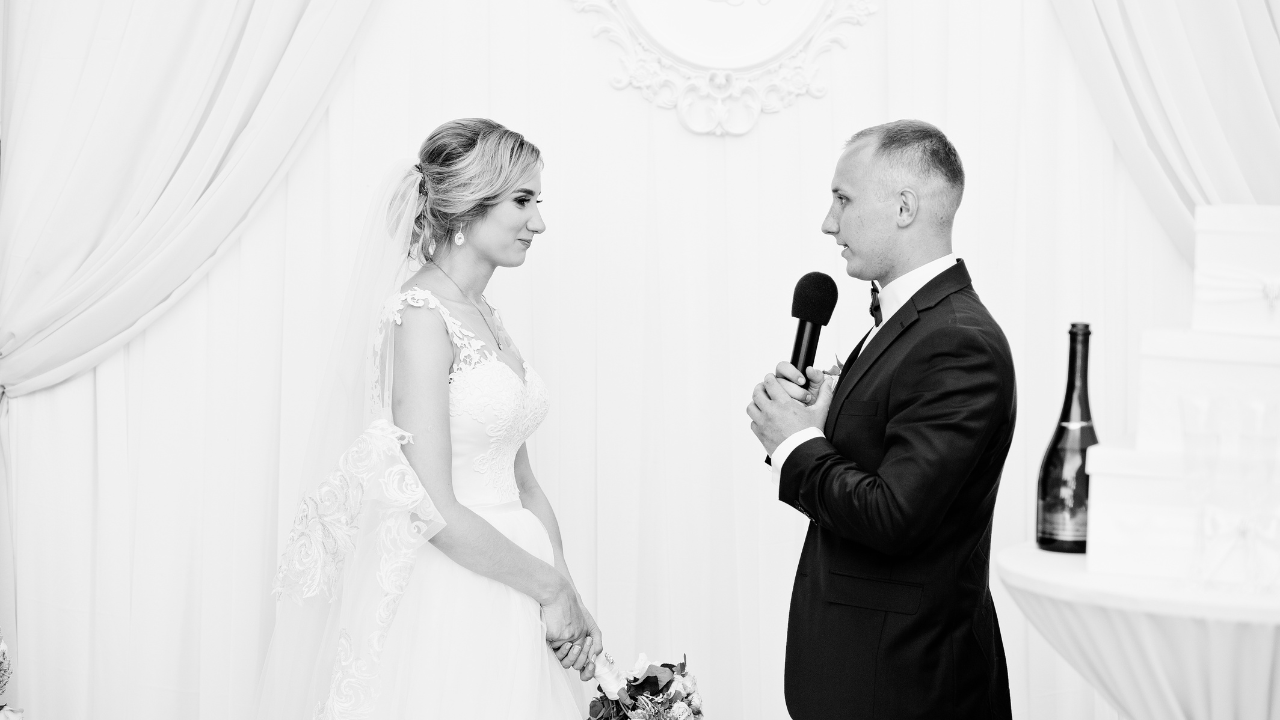 3. Allowing speeches to go on without limits