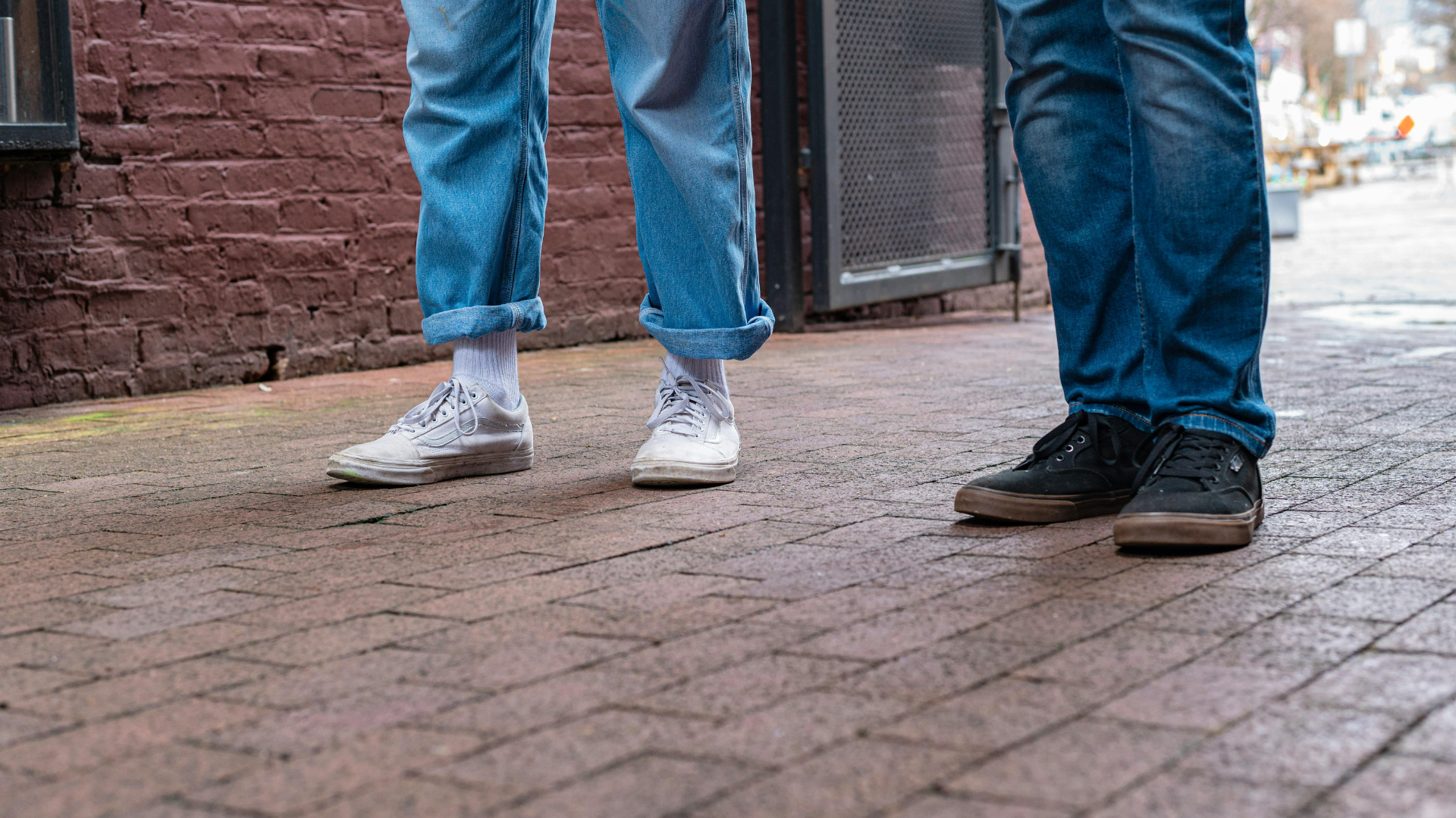 3. Comfortable Everyday Sneakers