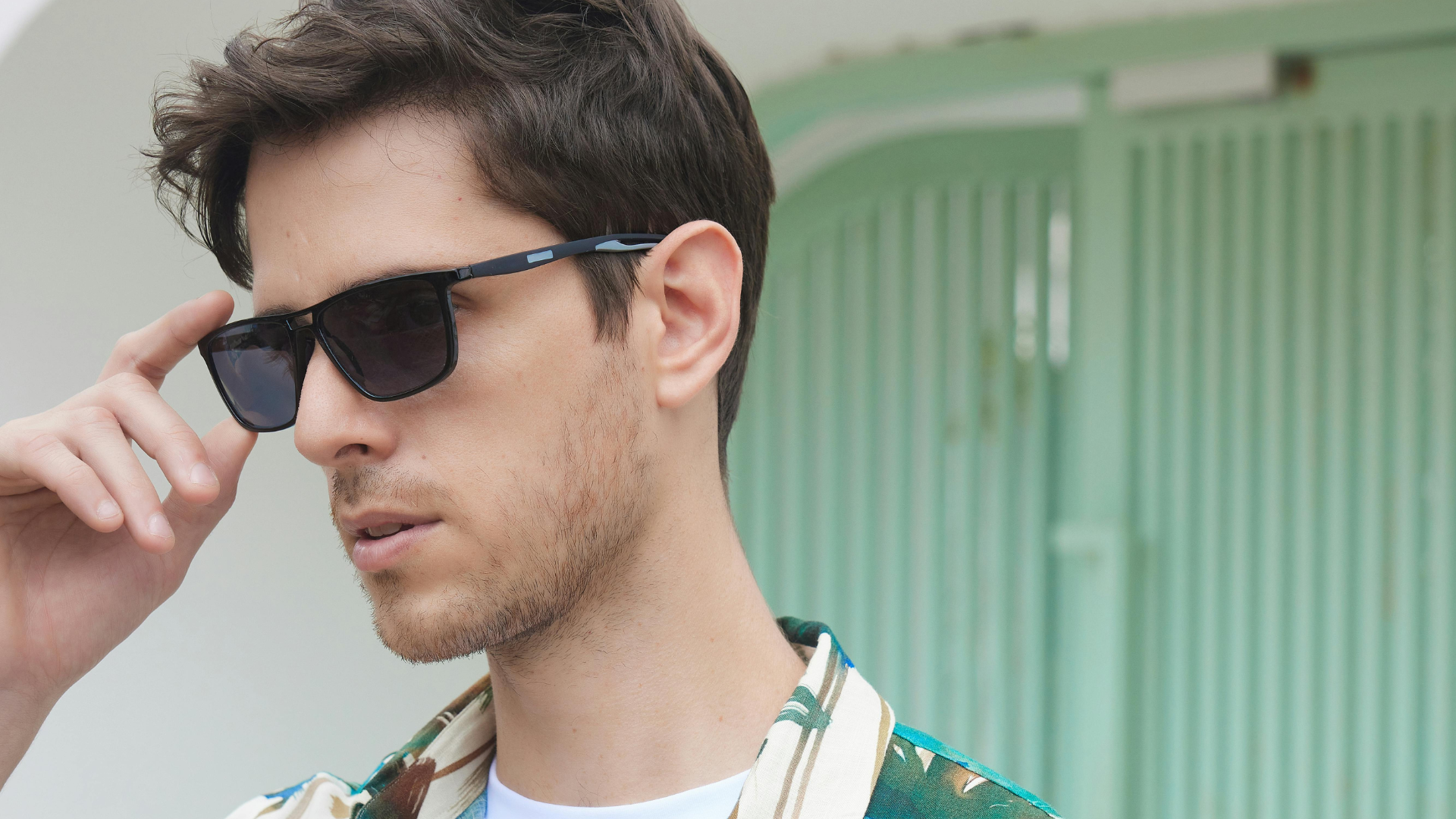 8. Sunglasses You Won’t Stress About