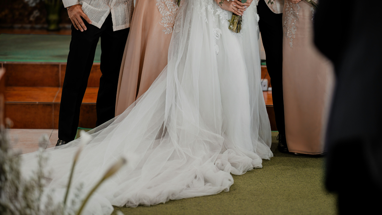 6. Letizia Ortiz (2004)