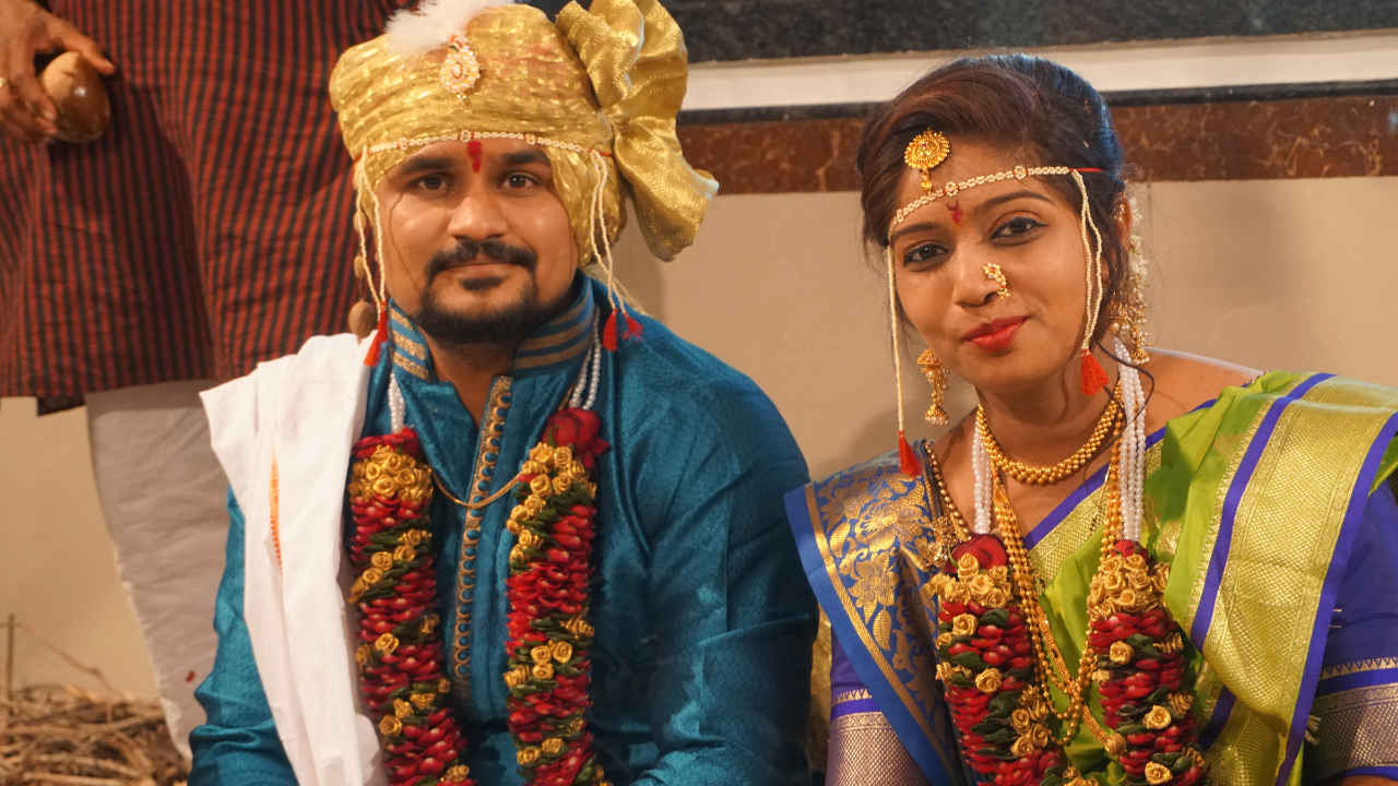 2. The importance of marriage in society