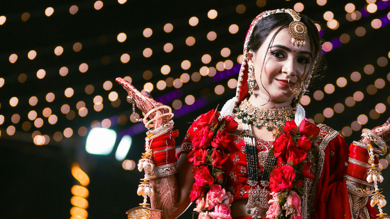 7. India