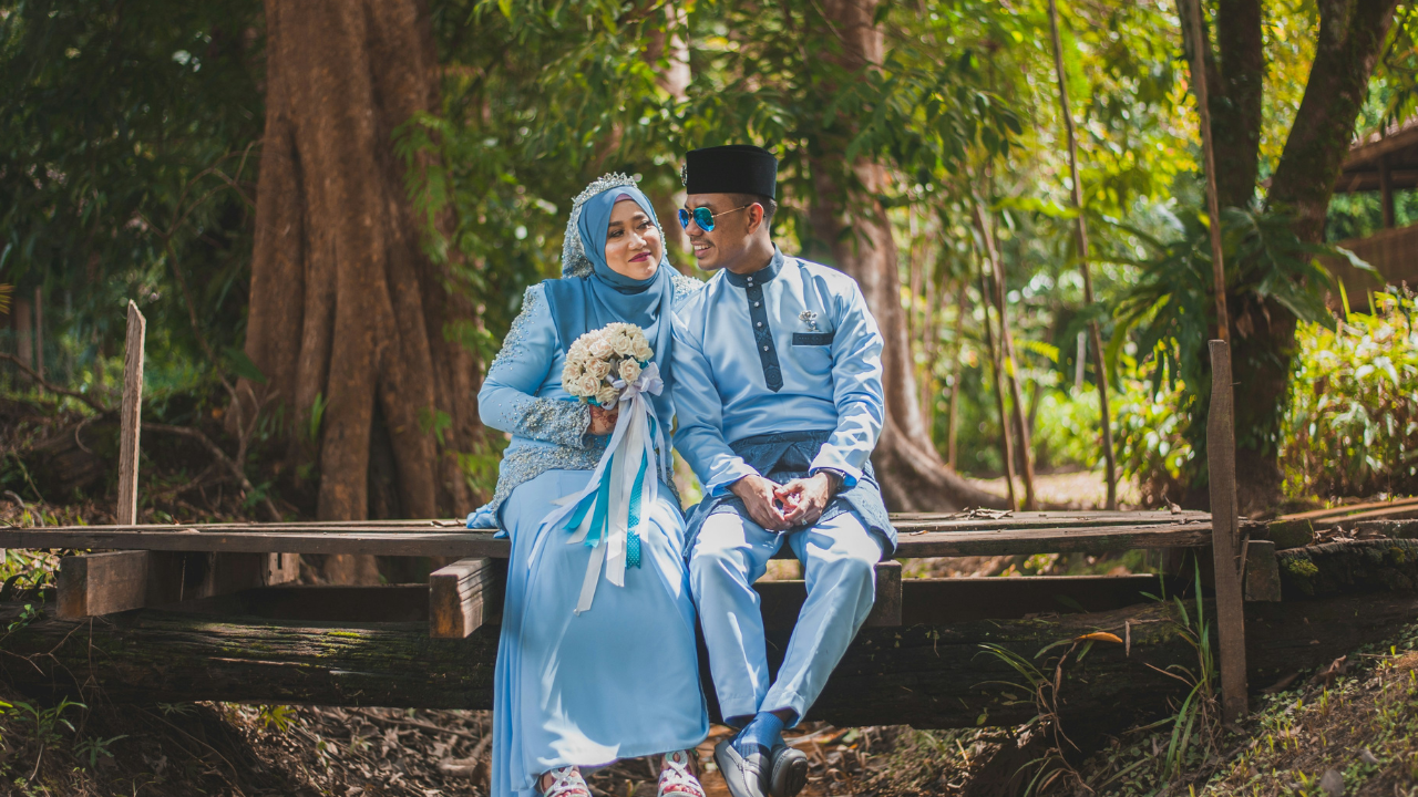 6. Malaysia