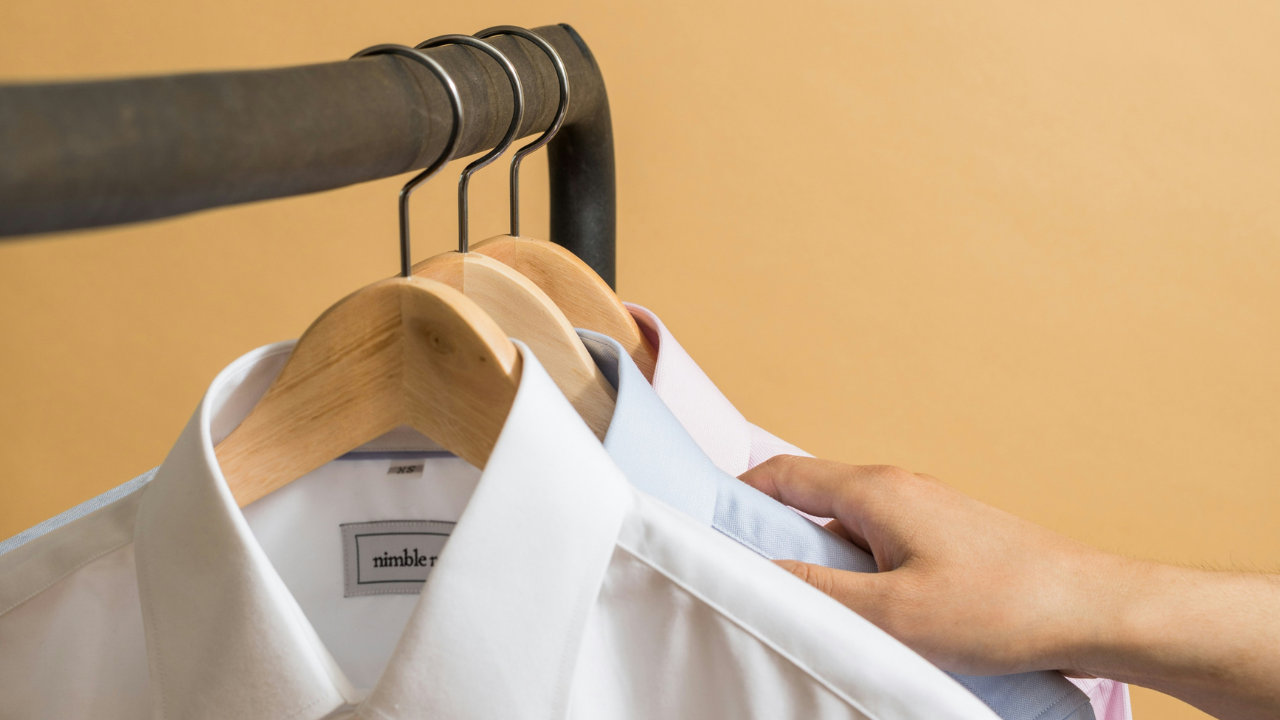 6. Supporting sustainable habits