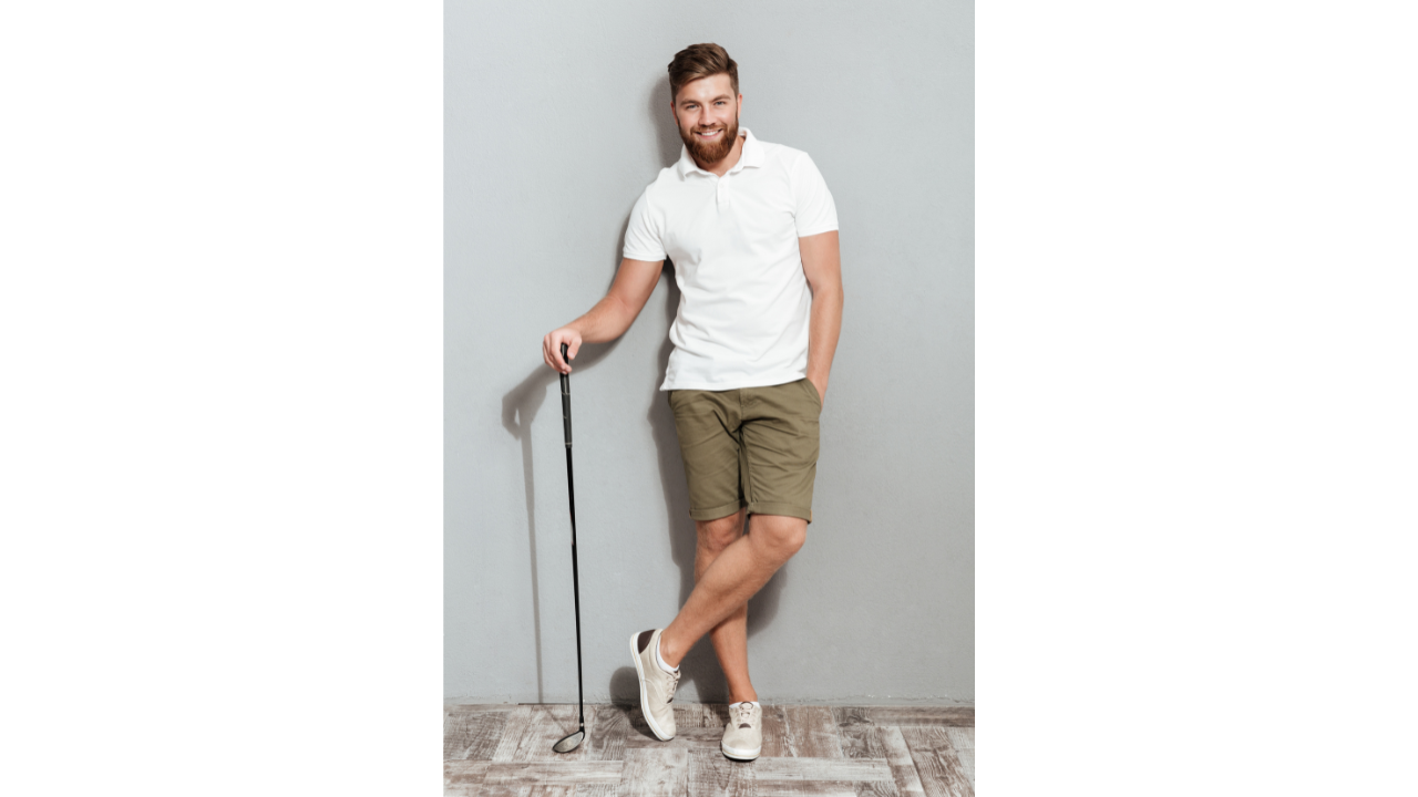 7. Ensuring consistent comfort and fit