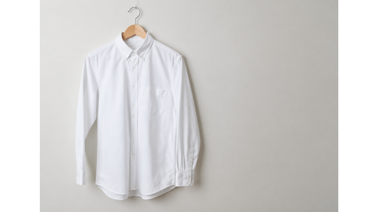 5. Streamlining morning routines